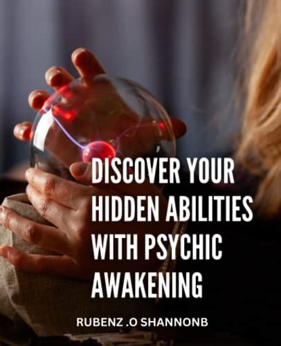 Diving into the Realm of Covert Mental Abilities: Delving into Cognitive Magic
